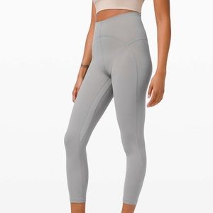 Lululemon unlimit leggings